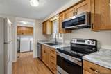 700 Crosby - Photo 13