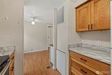 700 Crosby - Photo 14
