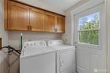 700 Crosby - Photo 15