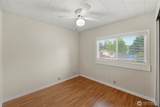 700 Crosby - Photo 16