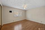 700 Crosby - Photo 17