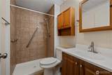 700 Crosby - Photo 18