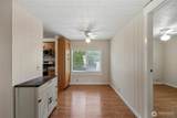 700 Crosby - Photo 19