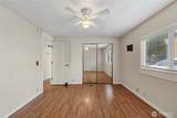 700 Crosby - Photo 20