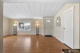 700 Crosby - Photo 3