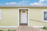 700 Crosby - Photo 21