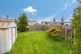 700 Crosby - Photo 23