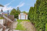 700 Crosby - Photo 24