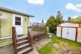 700 Crosby - Photo 25