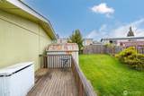 700 Crosby - Photo 26