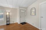 700 Crosby - Photo 4