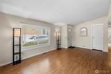 700 Crosby - Photo 5