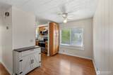 700 Crosby - Photo 6
