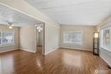 700 Crosby - Photo 7