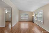 700 Crosby - Photo 8