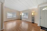 700 Crosby - Photo 9