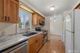 700 Crosby - Photo 10