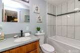16900 Kalmia Court - Photo 11