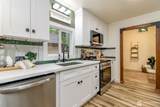 16900 Kalmia Court - Photo 13
