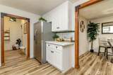 16900 Kalmia Court - Photo 14