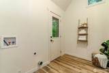 16900 Kalmia Court - Photo 15