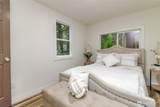 16900 Kalmia Court - Photo 16
