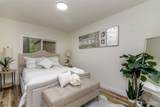 16900 Kalmia Court - Photo 17