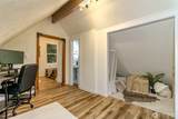 16900 Kalmia Court - Photo 18