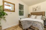 16900 Kalmia Court - Photo 20