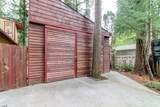 16900 Kalmia Court - Photo 24