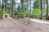 16900 Kalmia Court - Photo 25