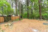 16900 Kalmia Court - Photo 27