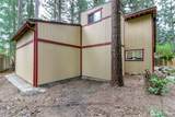 16900 Kalmia Court - Photo 29