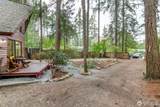 16900 Kalmia Court - Photo 30