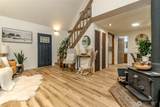 16900 Kalmia Court - Photo 4