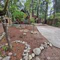 16900 Kalmia Court - Photo 31