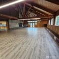 16900 Kalmia Court - Photo 33