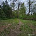16900 Kalmia Court - Photo 34