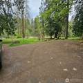 16900 Kalmia Court - Photo 37