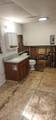 16900 Kalmia Court - Photo 38