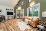 16900 Kalmia Court - Photo 5