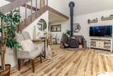 16900 Kalmia Court - Photo 7