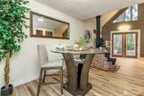 16900 Kalmia Court - Photo 8