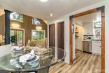 16900 Kalmia Court - Photo 9