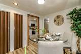 16900 Kalmia Court - Photo 10
