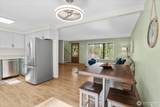 508 Summit Lake Shore Drive - Photo 11