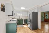508 Summit Lake Shore Drive - Photo 12