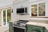 508 Summit Lake Shore Drive - Photo 13
