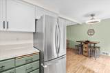 508 Summit Lake Shore Drive - Photo 14