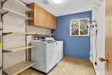508 Summit Lake Shore Drive - Photo 15